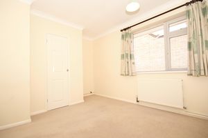 Bedroom- click for photo gallery